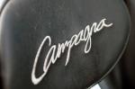 Campagna V13R 2011 года